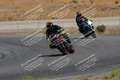 media/Jun-24-2023-2WTD (Sat) [[c7c232b220]]/Group B/Exit Front Straight/